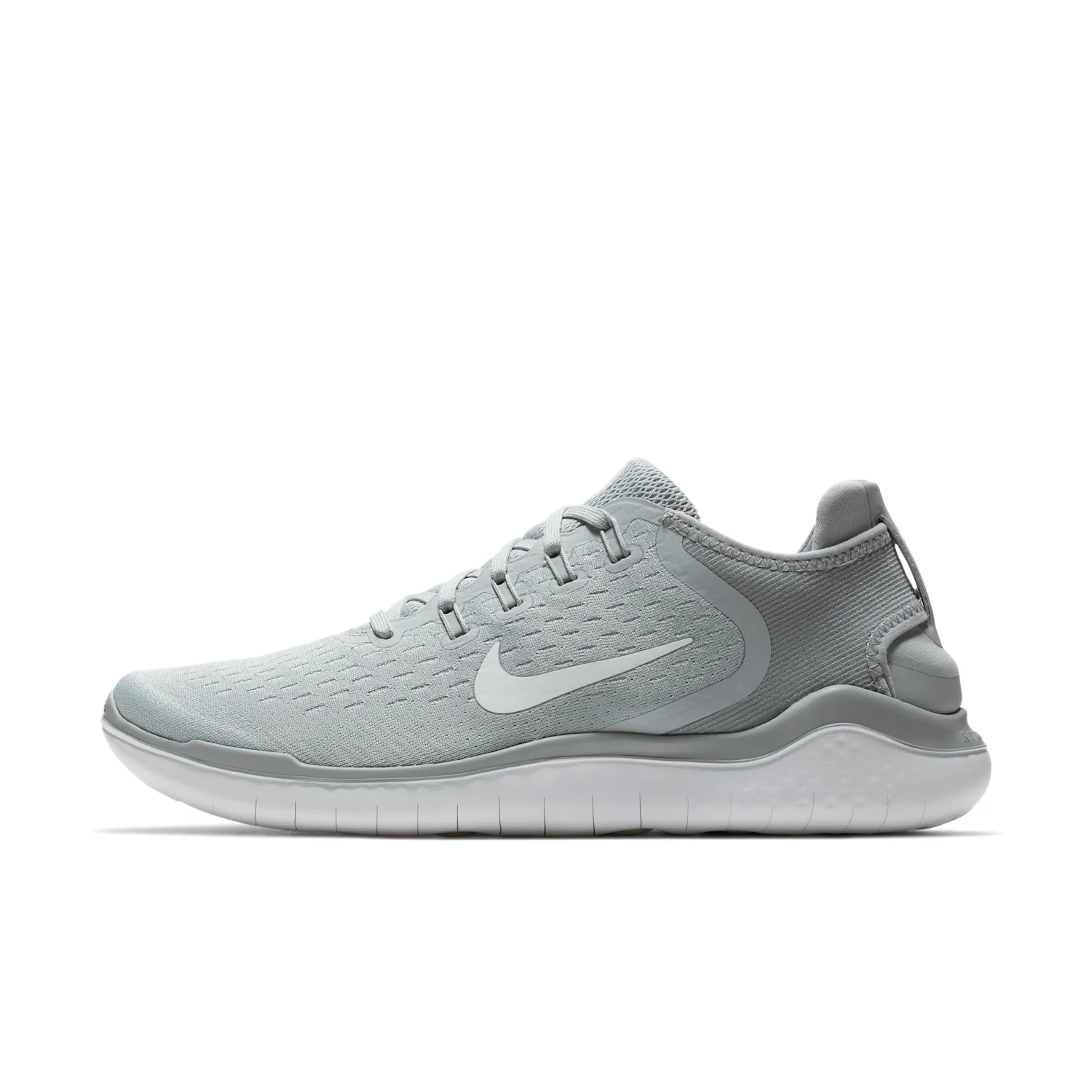 Nike Free Run 2018