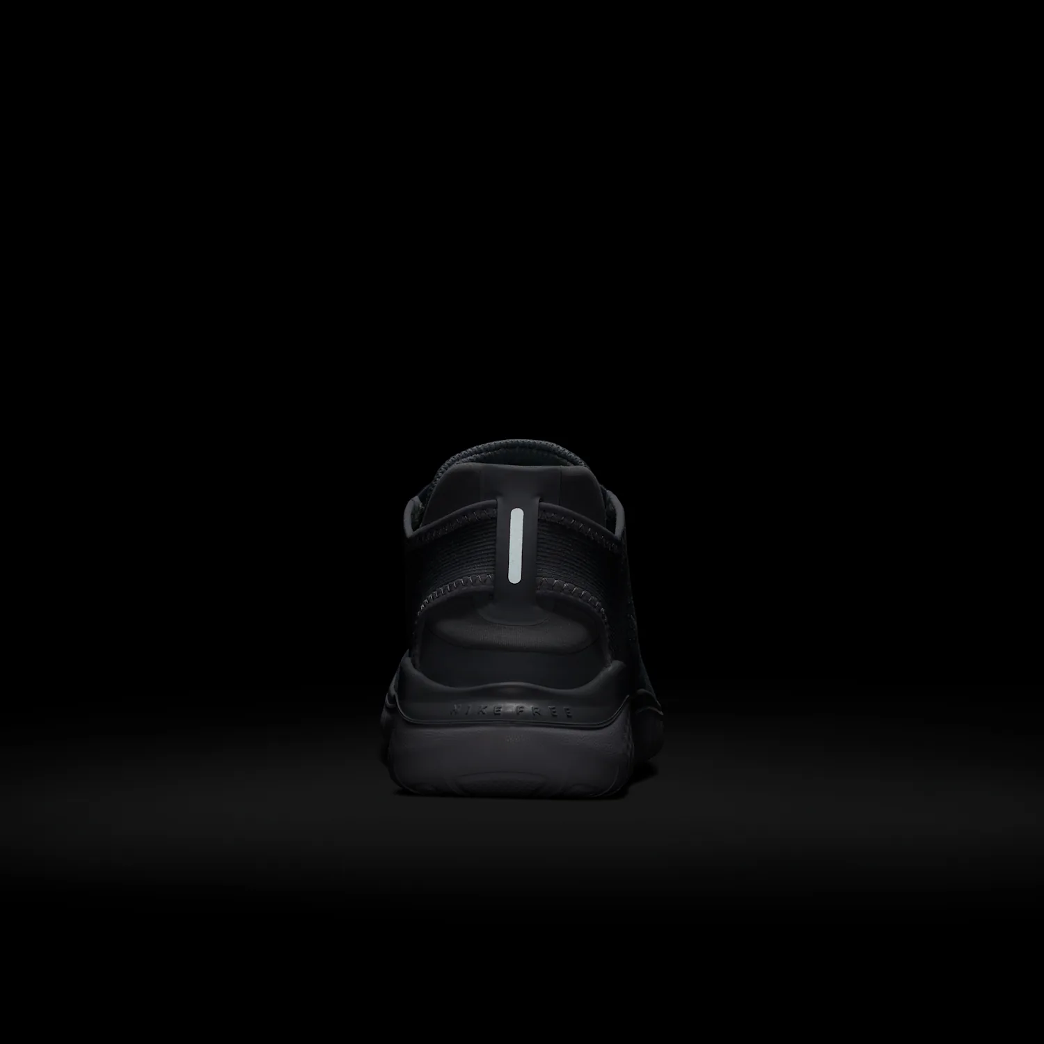 Nike Free Run 2018 image 8