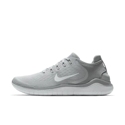 Nike Free Run 2018