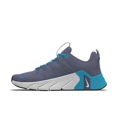 Nike Free Metcon 7 By You