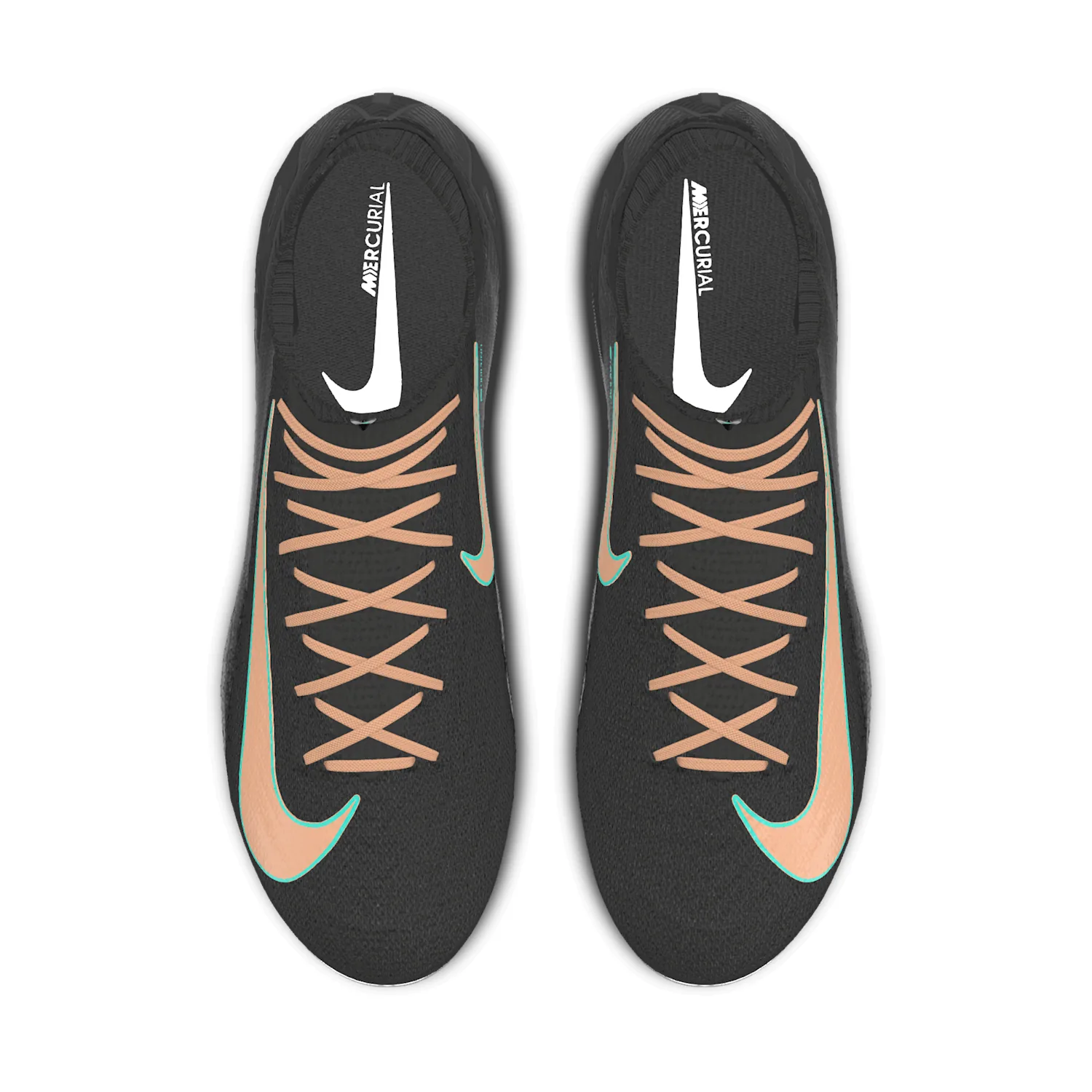 Nike Mercurial Superfly 10 Elite By You image 5
