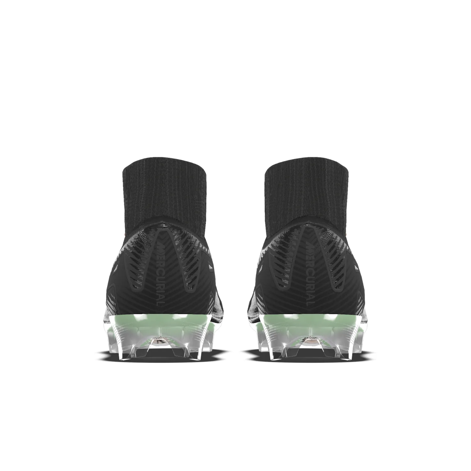 Nike Mercurial Superfly 10 Elite By You image 6