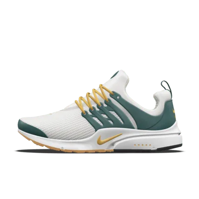 Nike Air Presto By You
