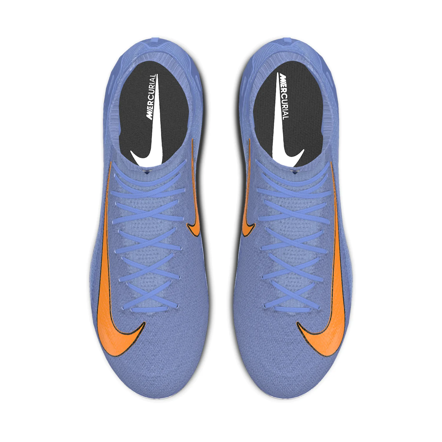 Nike Mercurial Superfly 10 Elite By You image 4