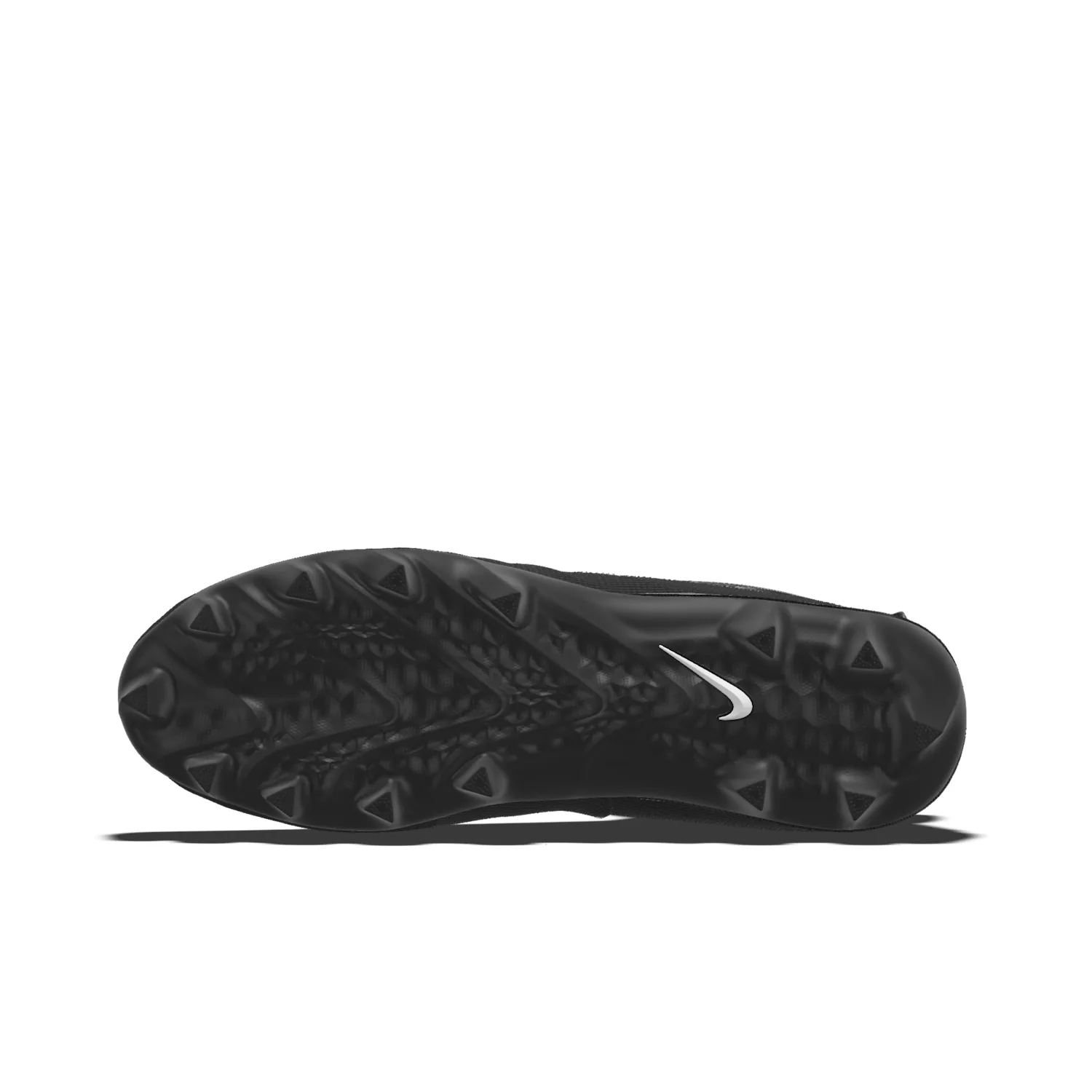 Nike Alpha Menace 5 Pro By You image 6