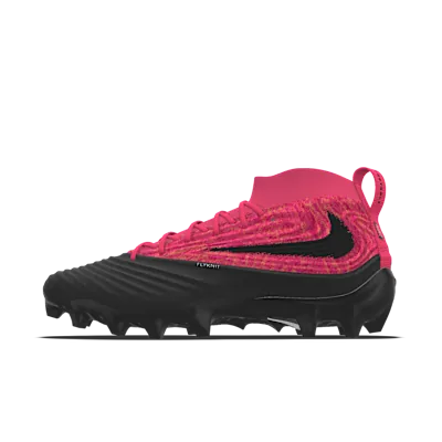 Nike Alpha Menace 5 Elite By You