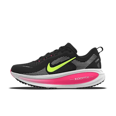 Nike Vomero 18 By You