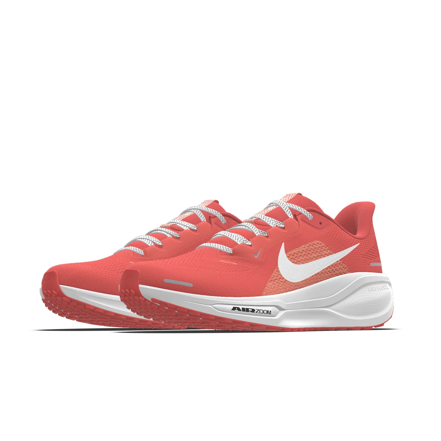Nike Pegasus 41 By You image 2