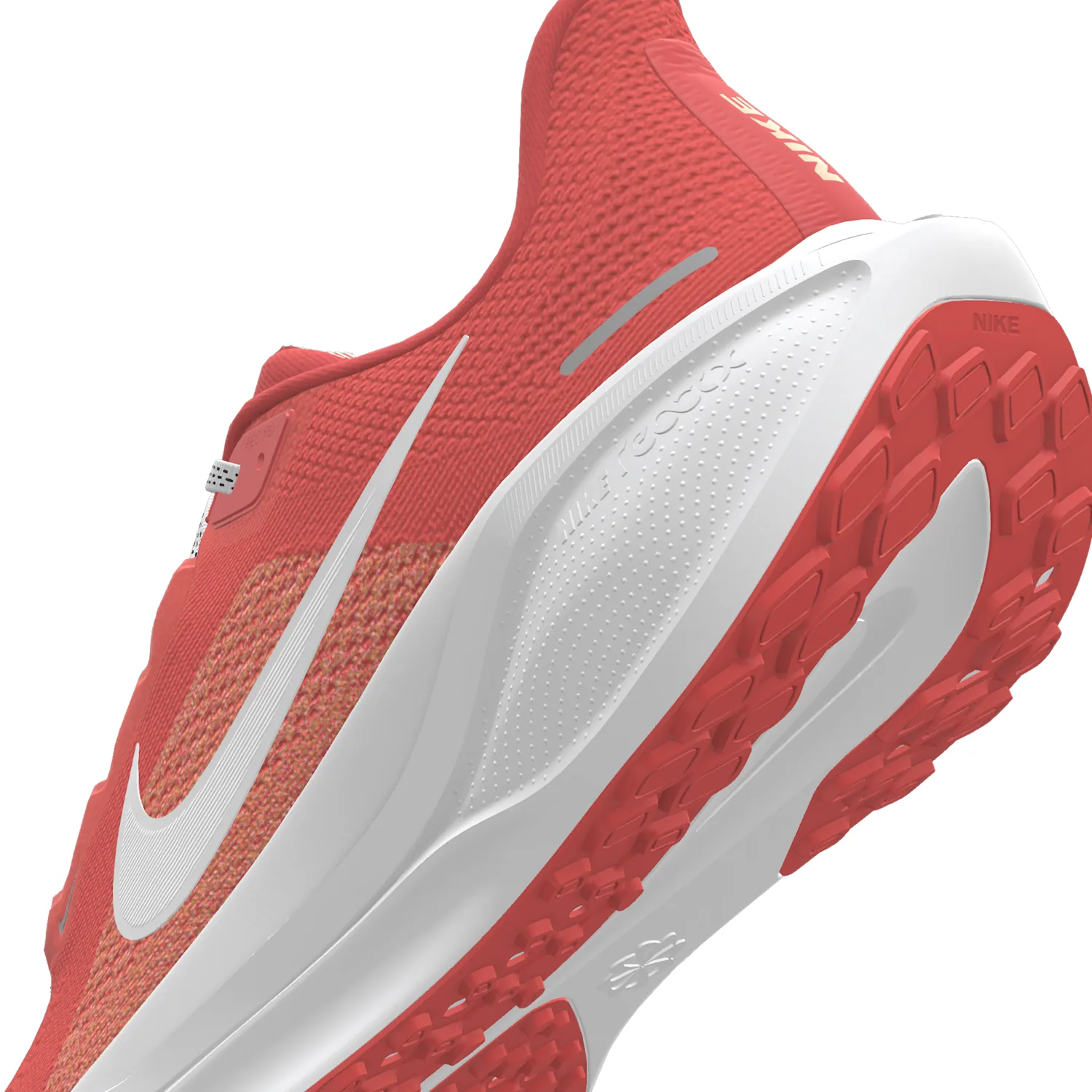 Nike Pegasus 41 By You image 8