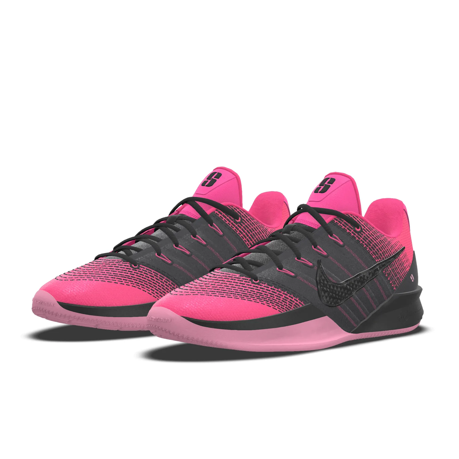 Sabrina 3 By Nikola Vučević image 2