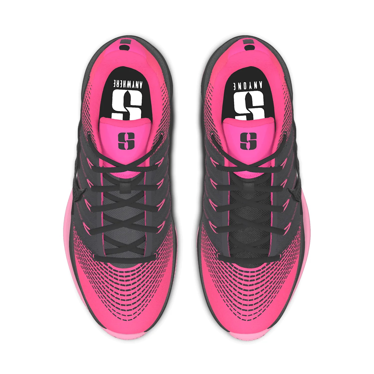 Sabrina 3 By Nikola Vučević image 4