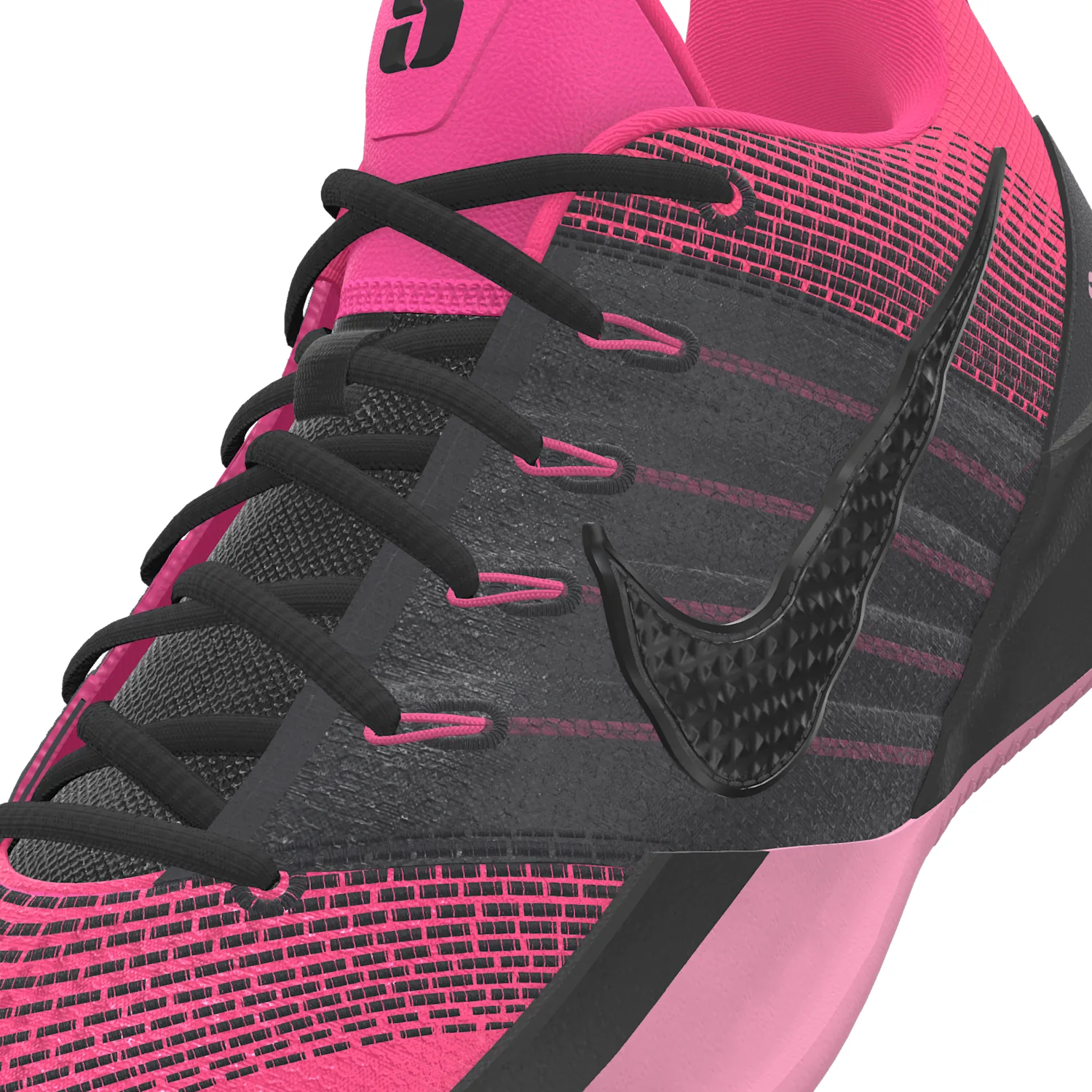 Sabrina 3 By Nikola Vučević image 7