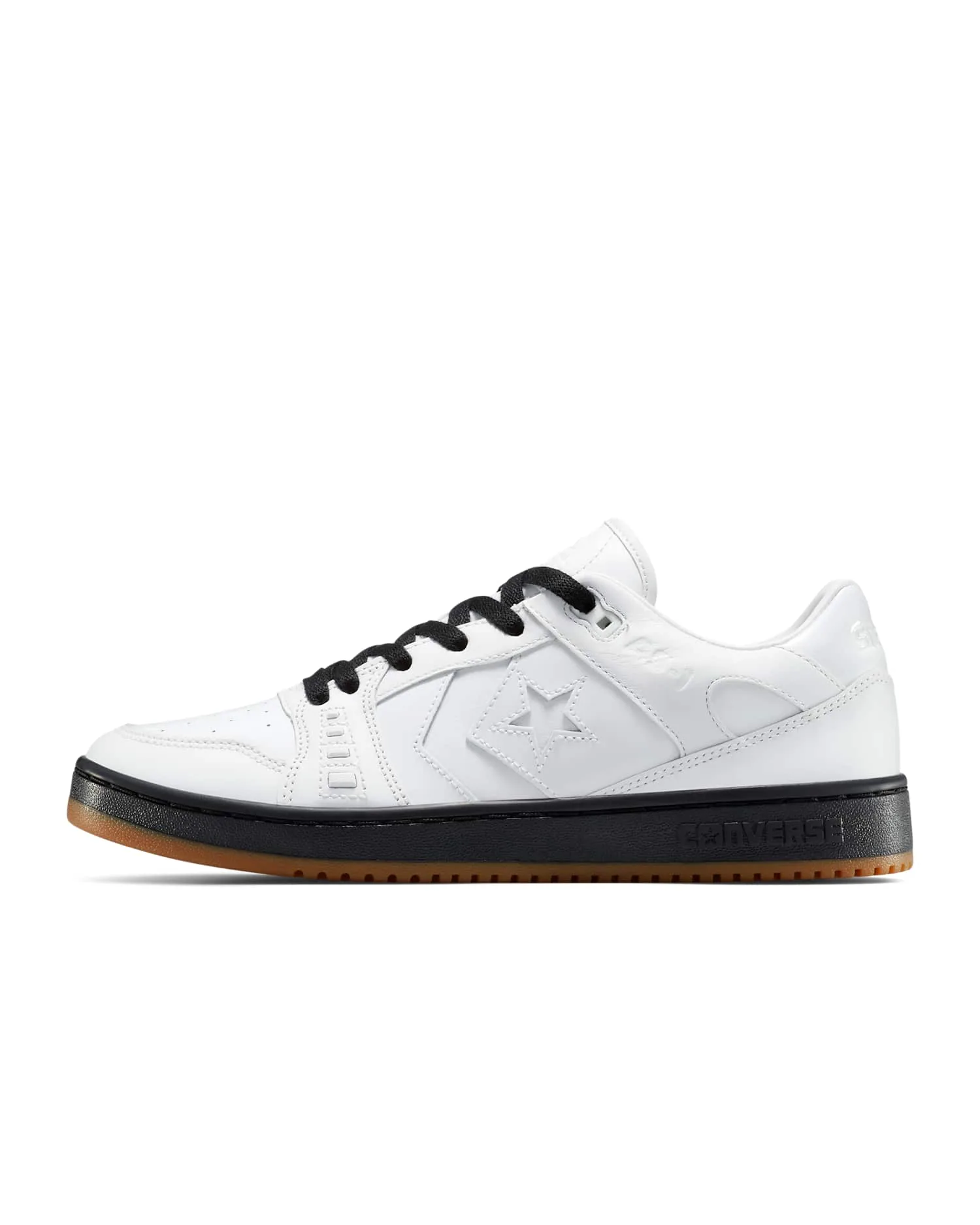 CONS X SNEEZE