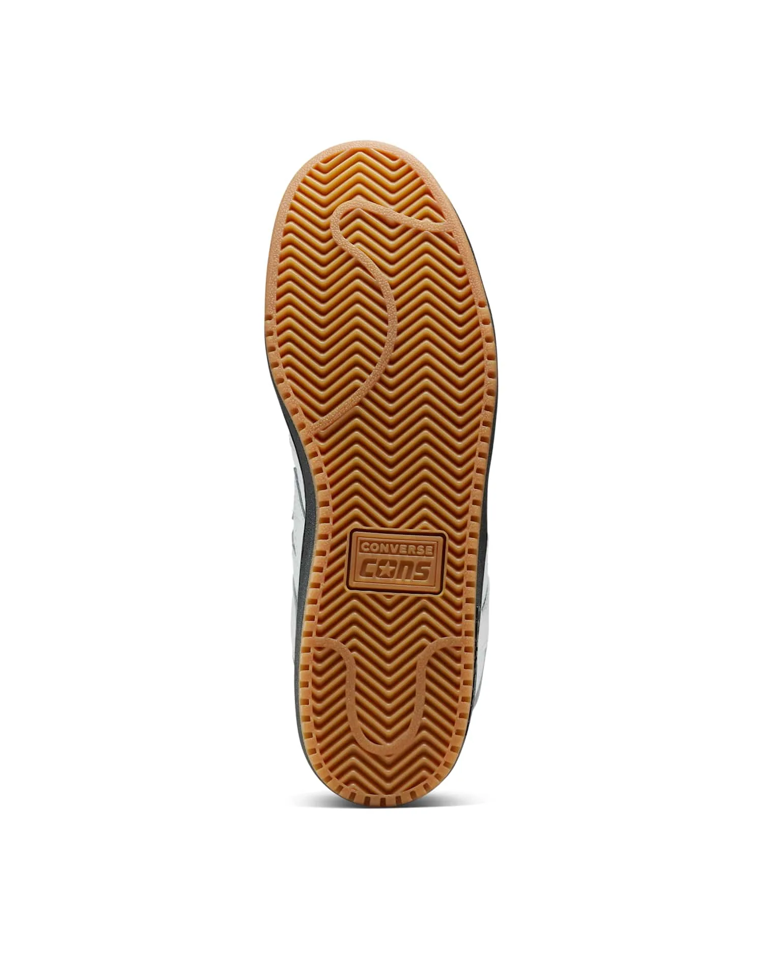 CONS X SNEEZE image 2