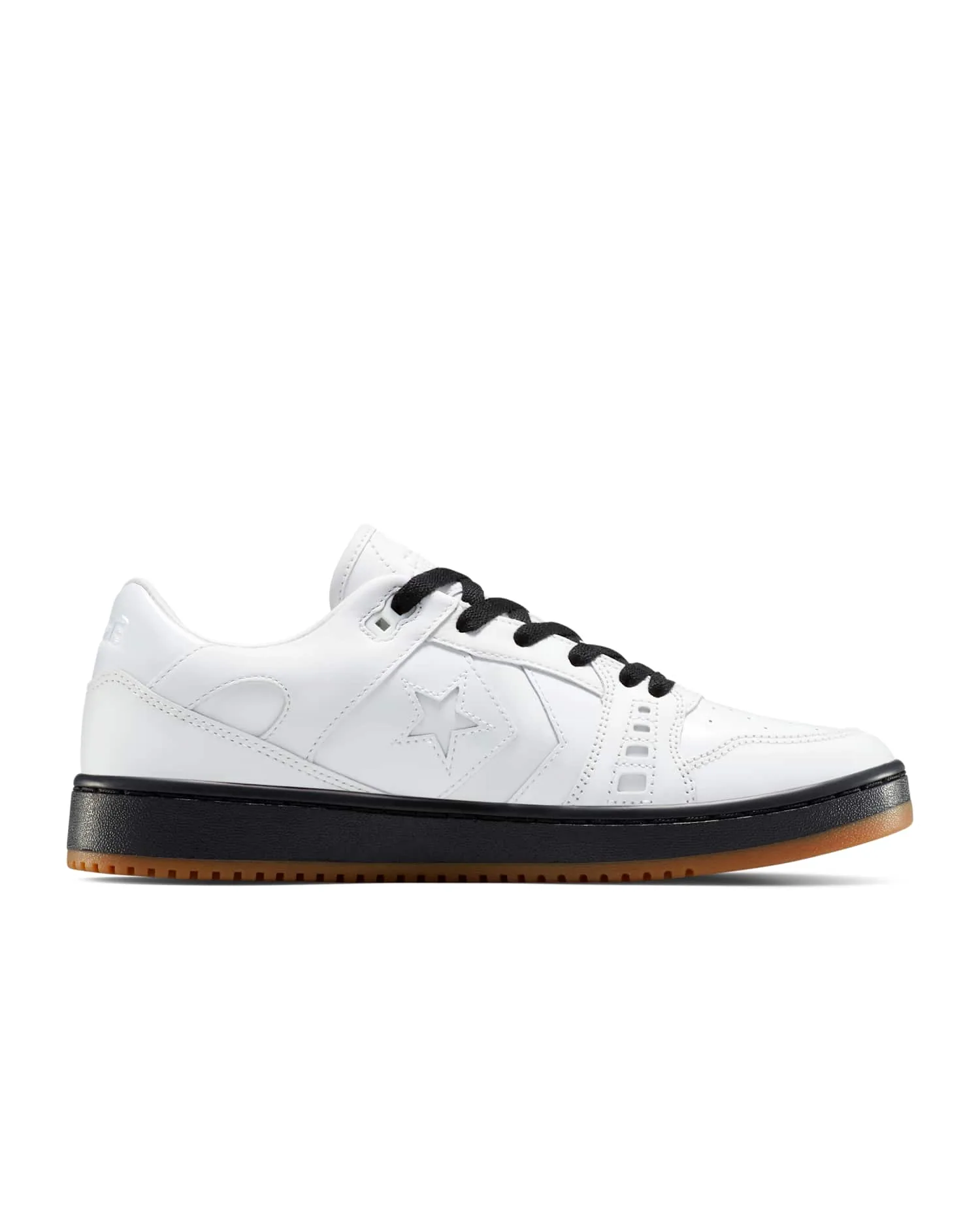 CONS X SNEEZE image 3