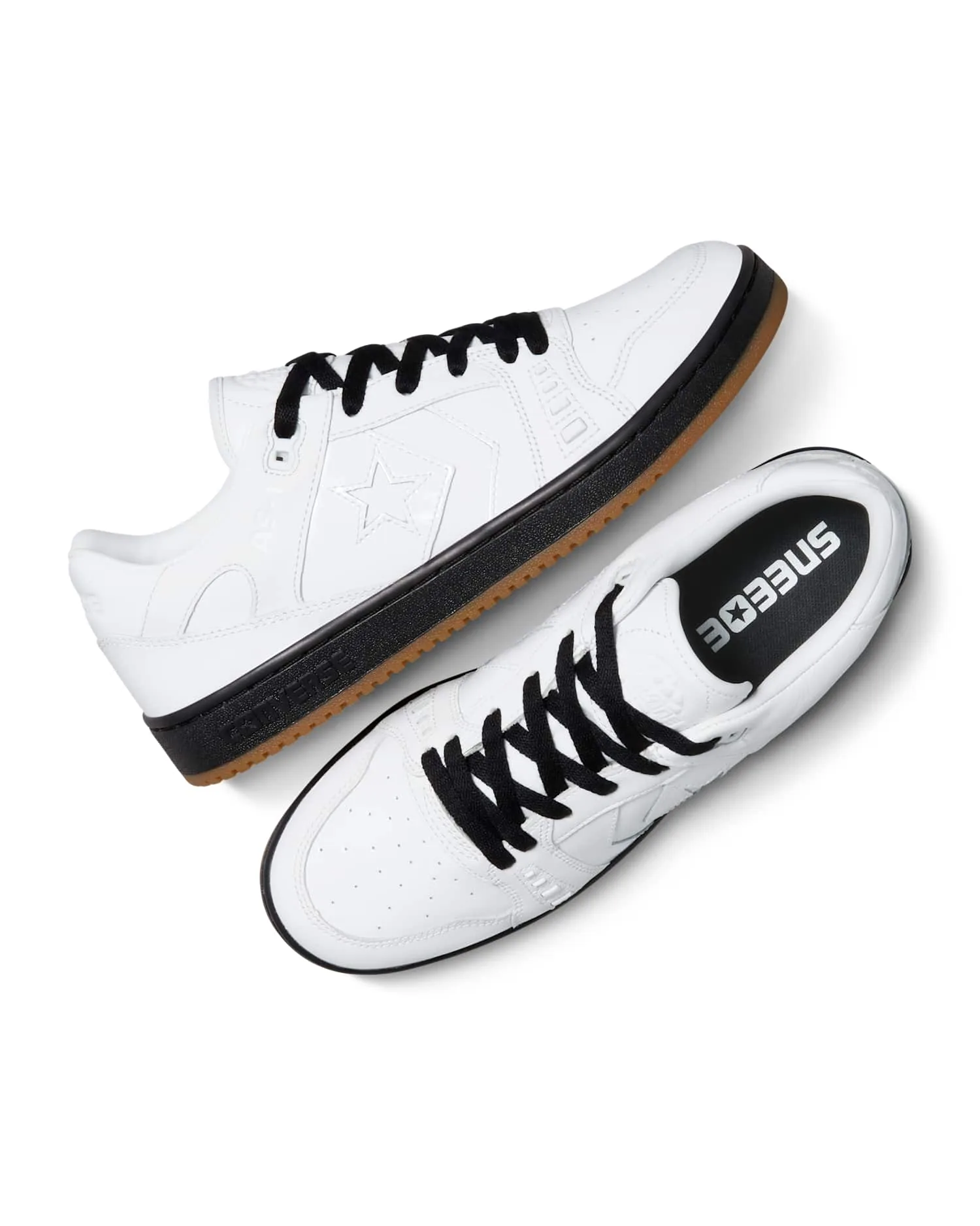 CONS X SNEEZE image 4