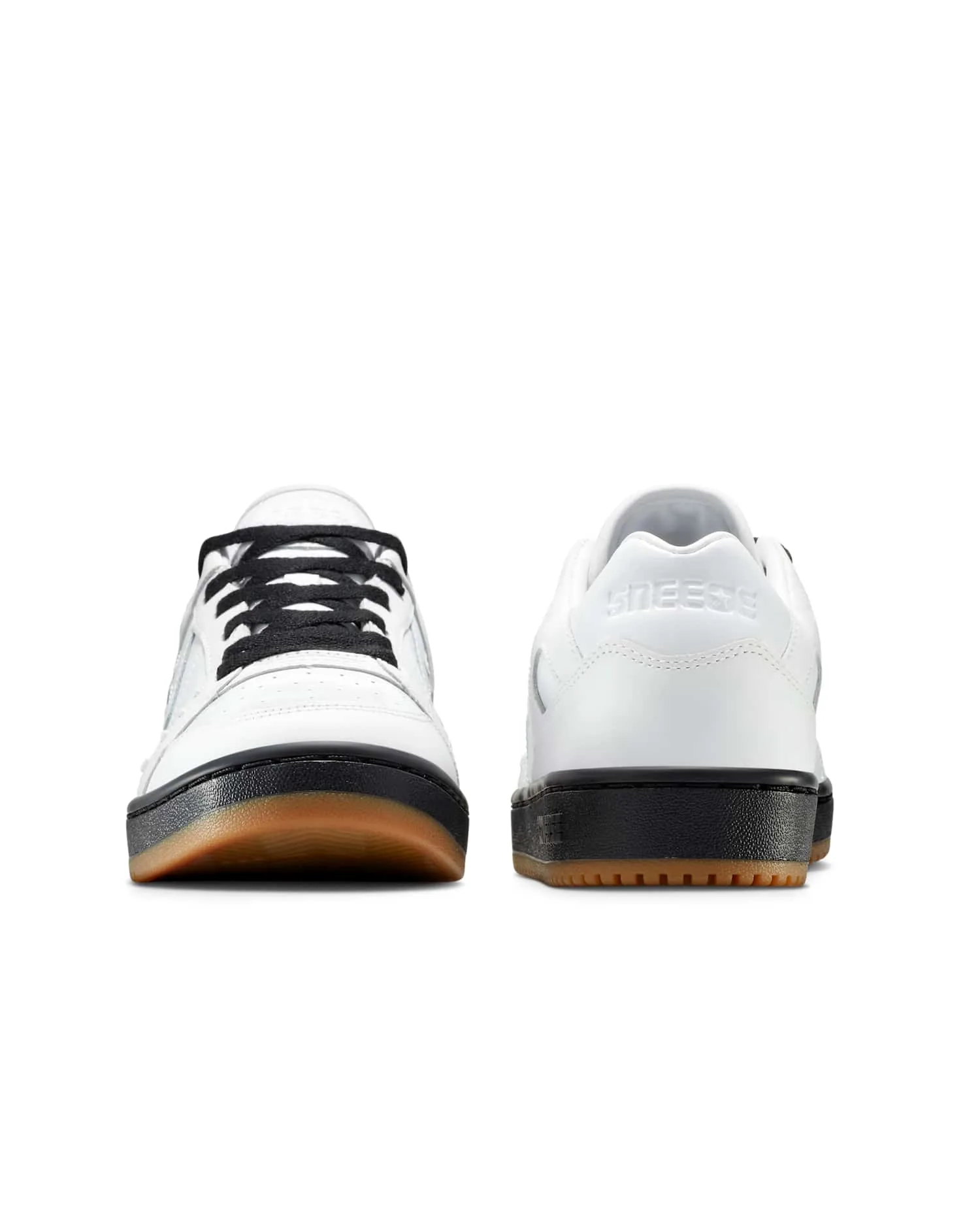 CONS X SNEEZE image 5