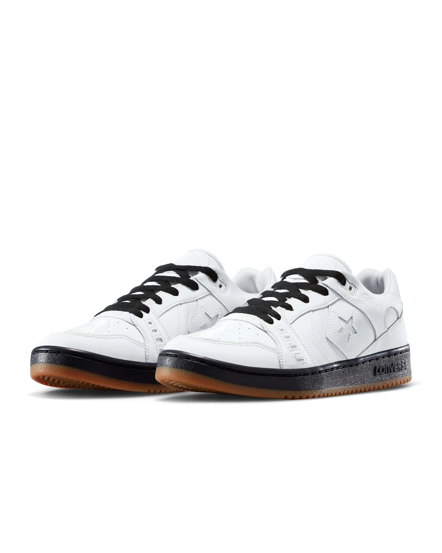 CONS X SNEEZE image 6