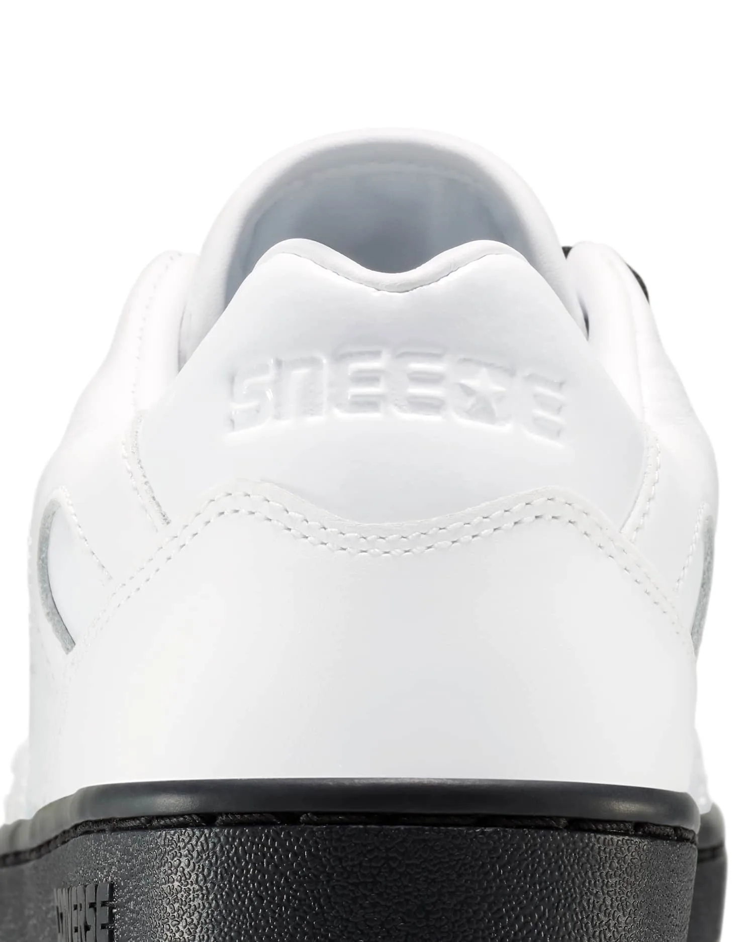 CONS X SNEEZE image 7