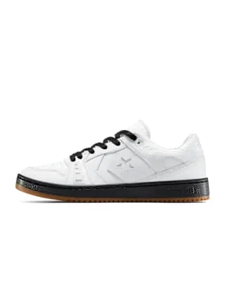 CONS X SNEEZE