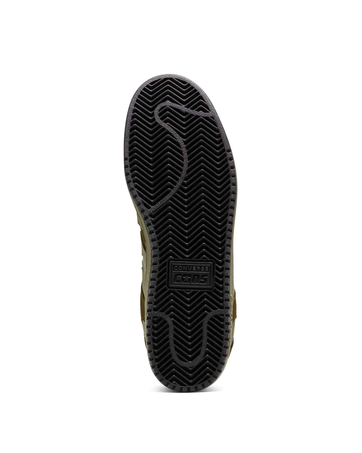 CONS X SNEEZE image 2