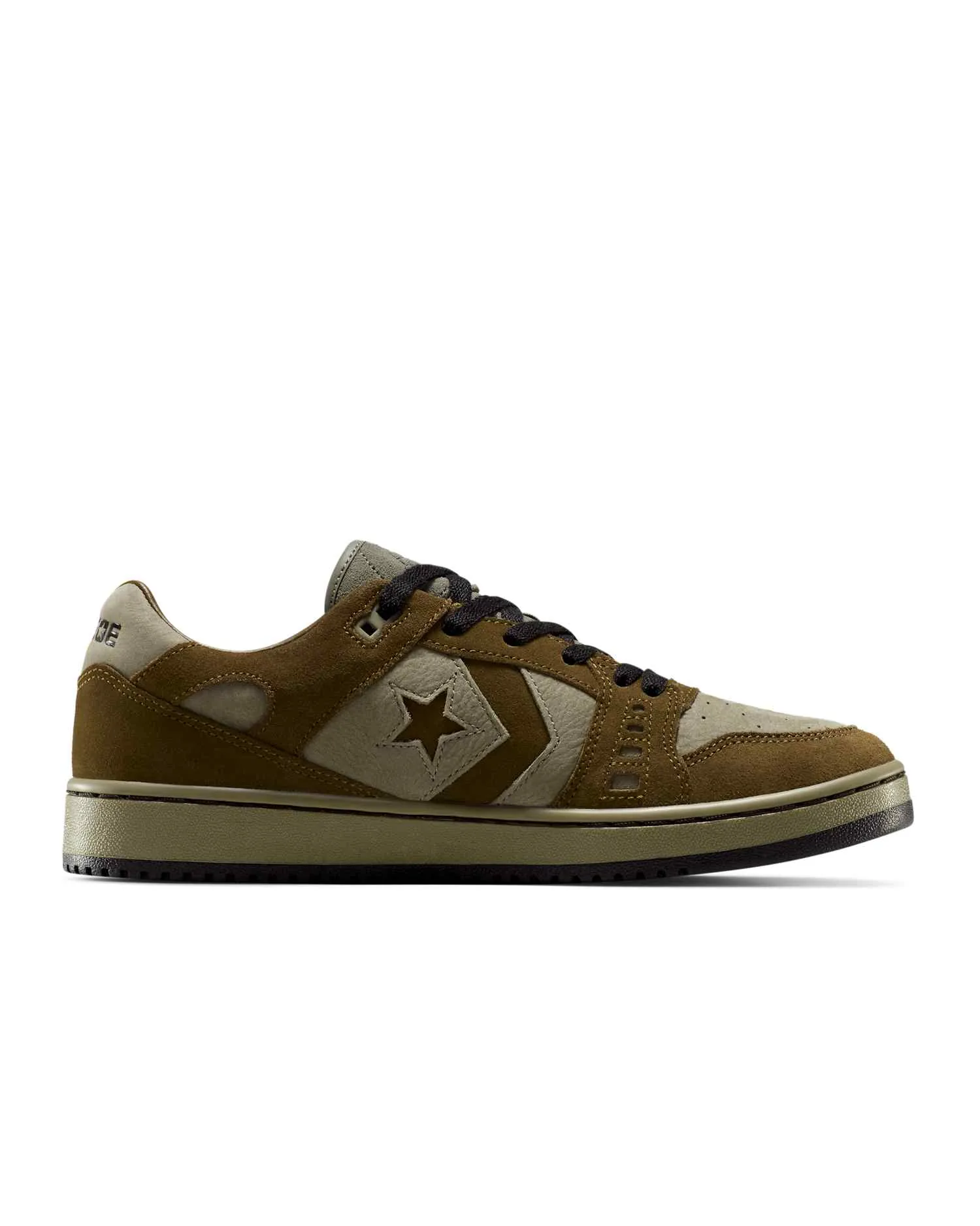 CONS X SNEEZE image 3