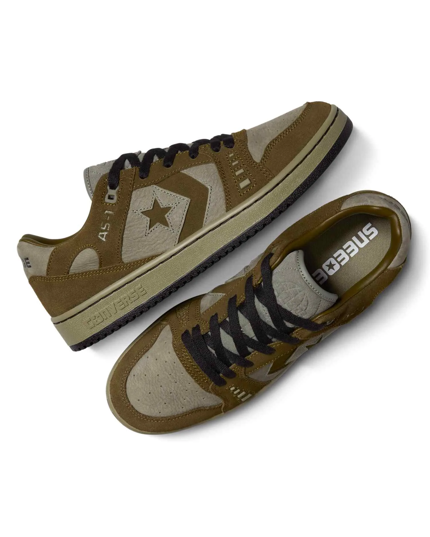 CONS X SNEEZE image 4