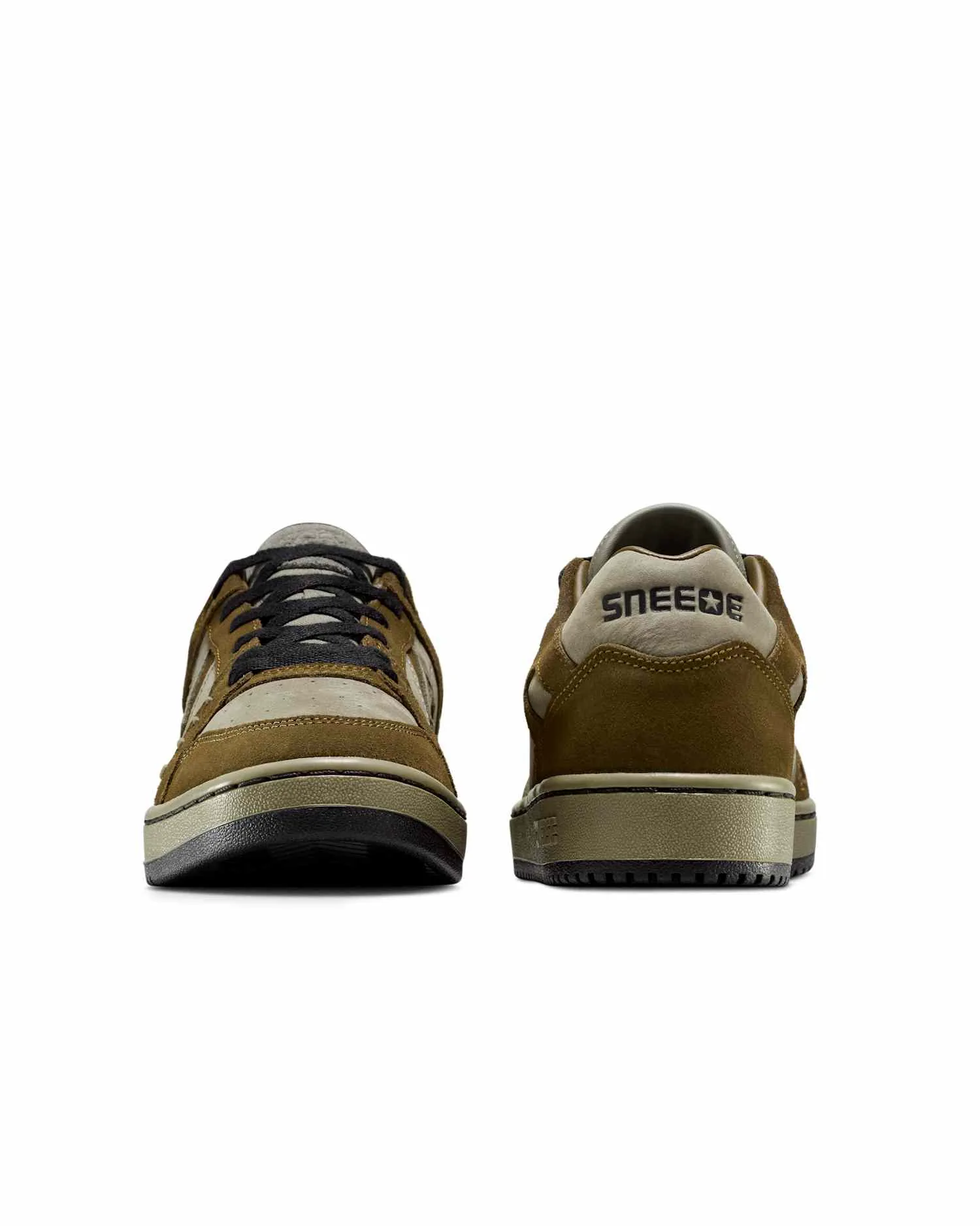 CONS X SNEEZE image 5