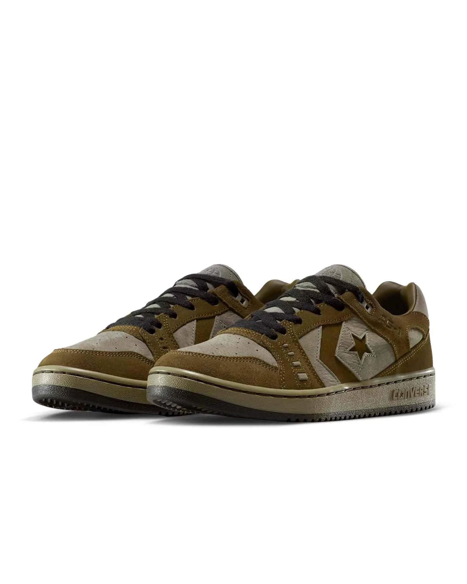 CONS X SNEEZE image 6