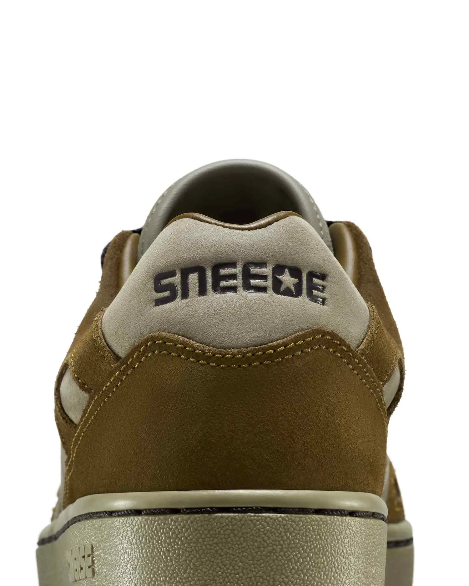 CONS X SNEEZE image 7