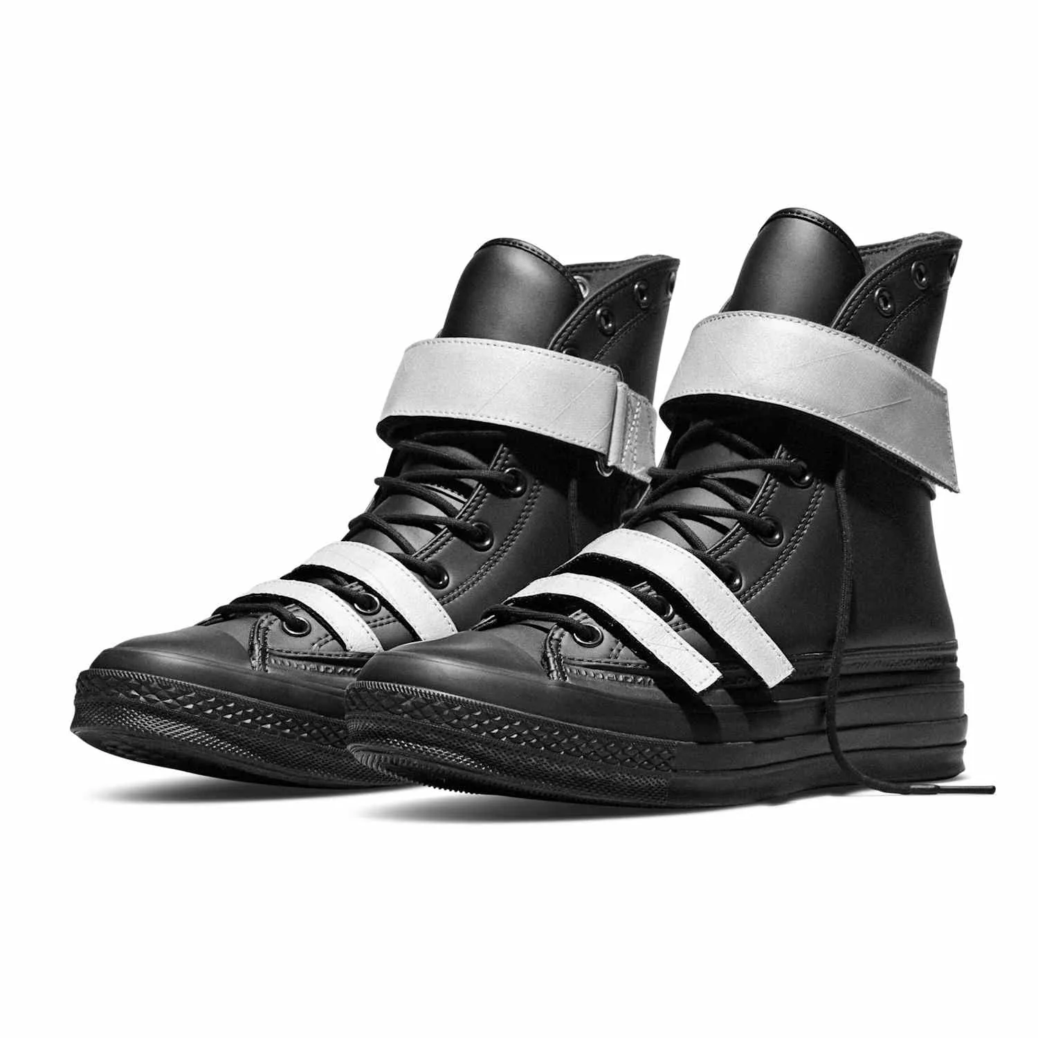 Converse x Anonymous Club image 5