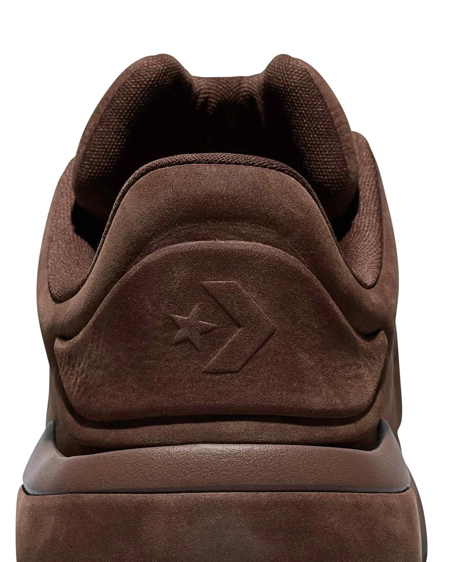 SHAI 001 Lux image 2