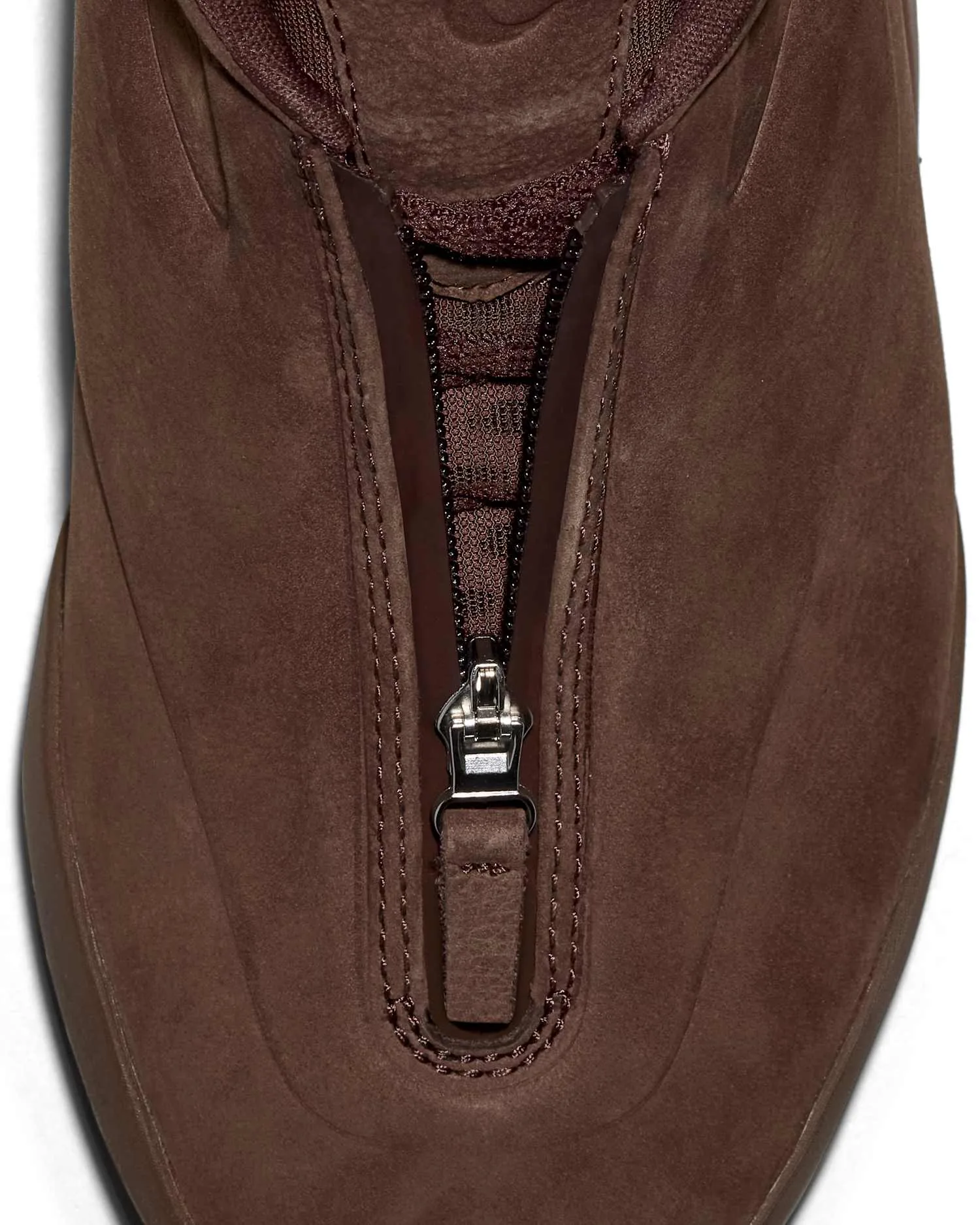 SHAI 001 Lux image 3