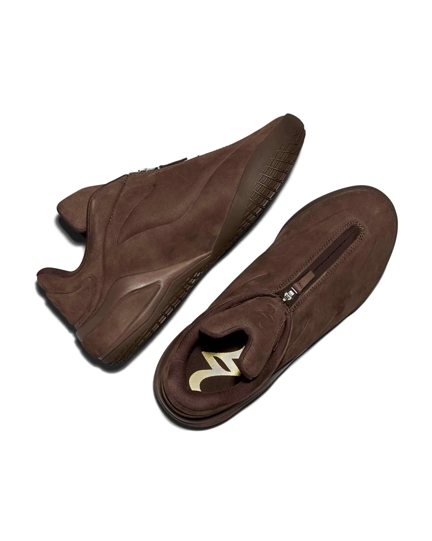 SHAI 001 Lux image 7