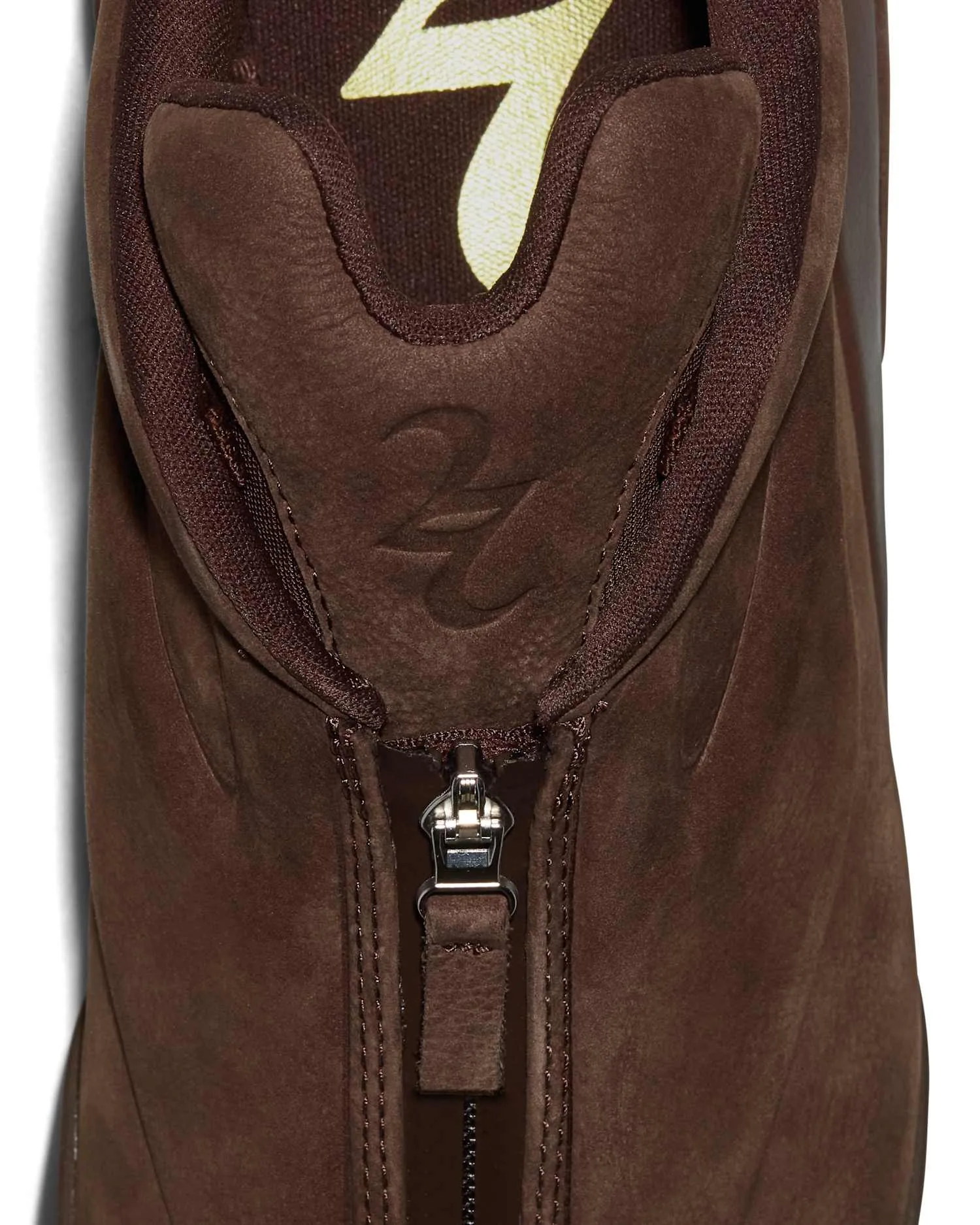 SHAI 001 Lux image 11