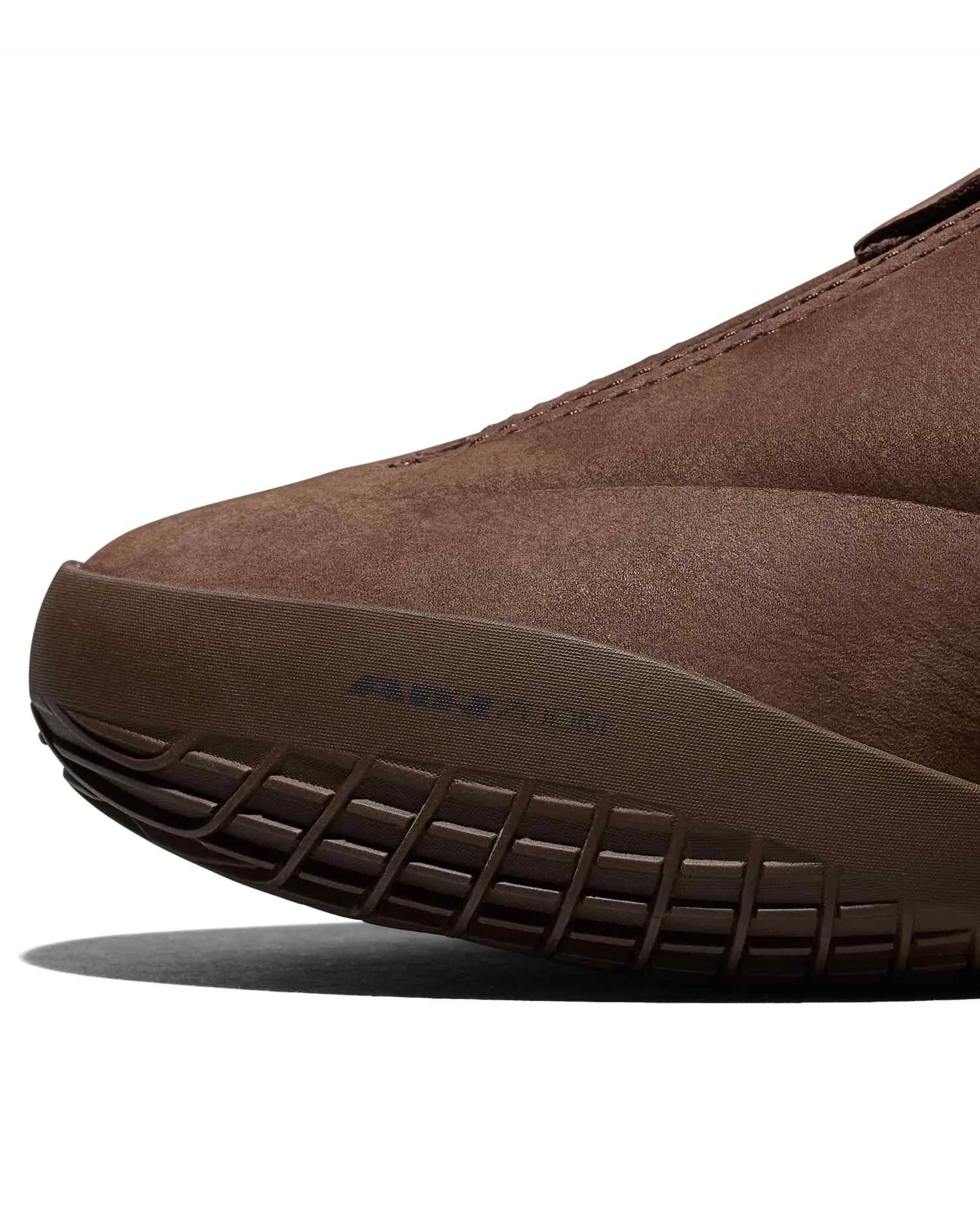 SHAI 001 Lux image 12