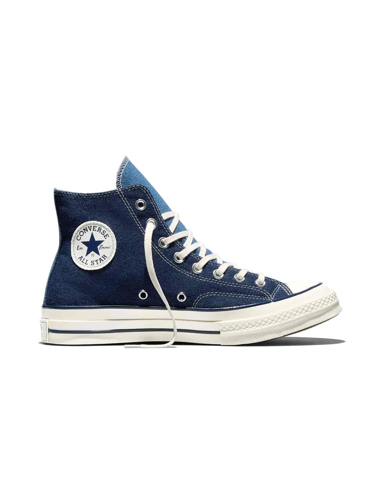 Converse x Eric Emanuel Chuck 70 image 3