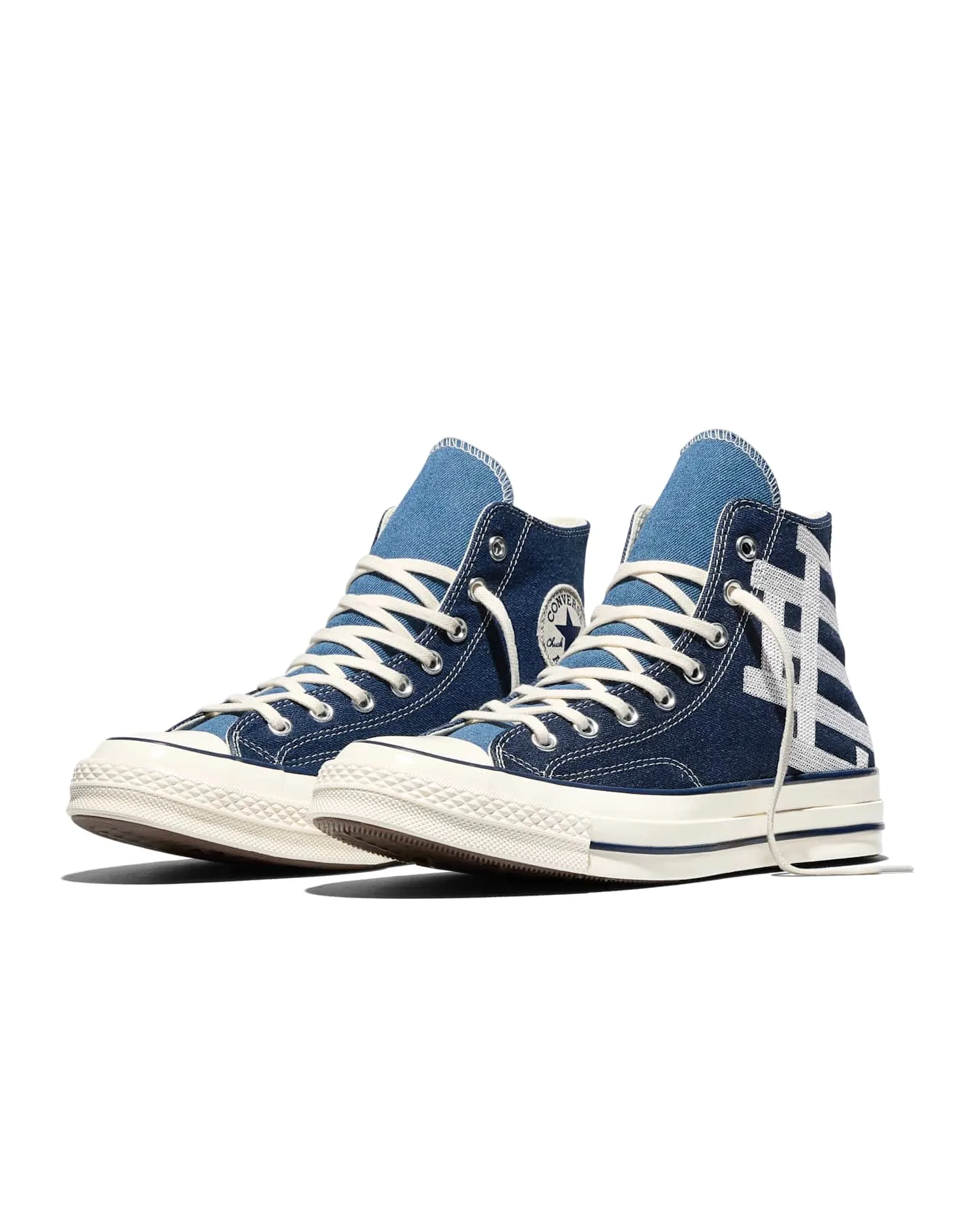 Converse x Eric Emanuel Chuck 70 image 5
