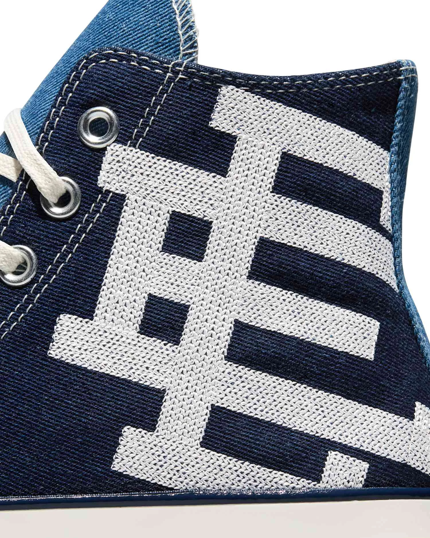 Converse x Eric Emanuel Chuck 70 image 7
