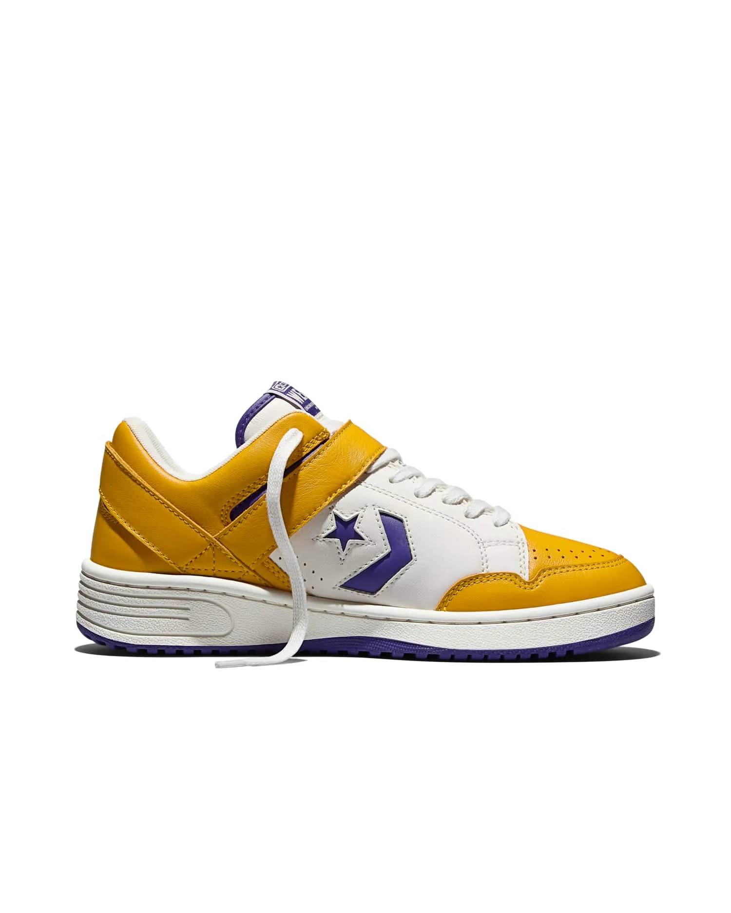 Converse x Engineered Garments Weapon image 2