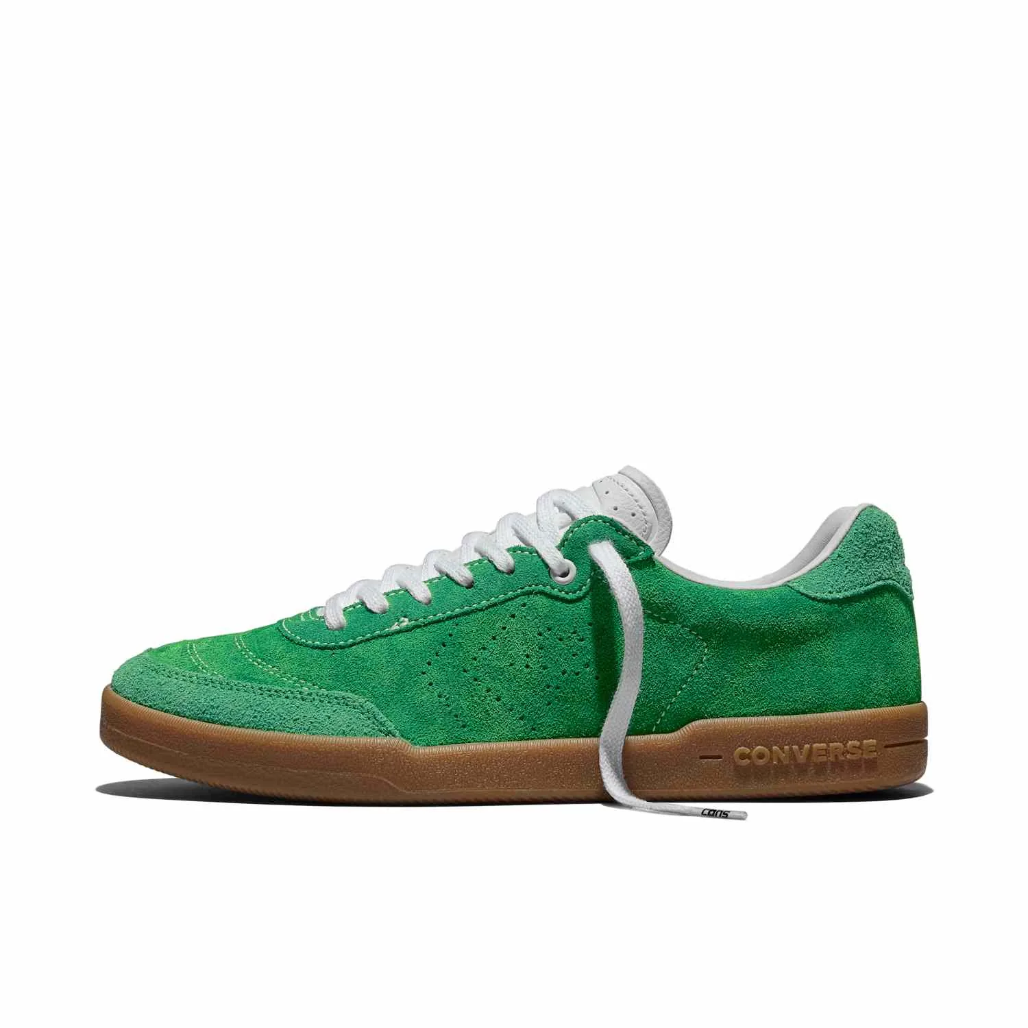 CONS x Noah Louie Lopez Pro 2