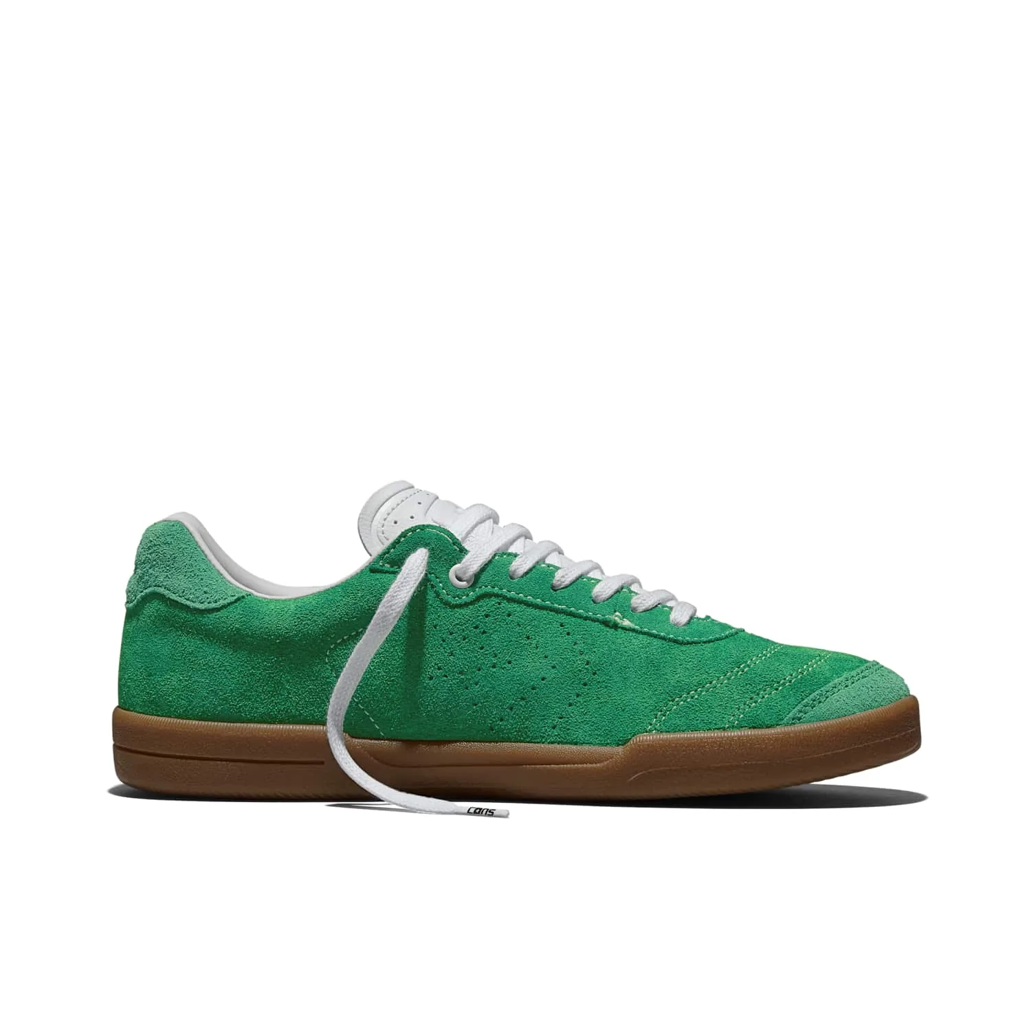 CONS x Noah Louie Lopez Pro 2 image 2