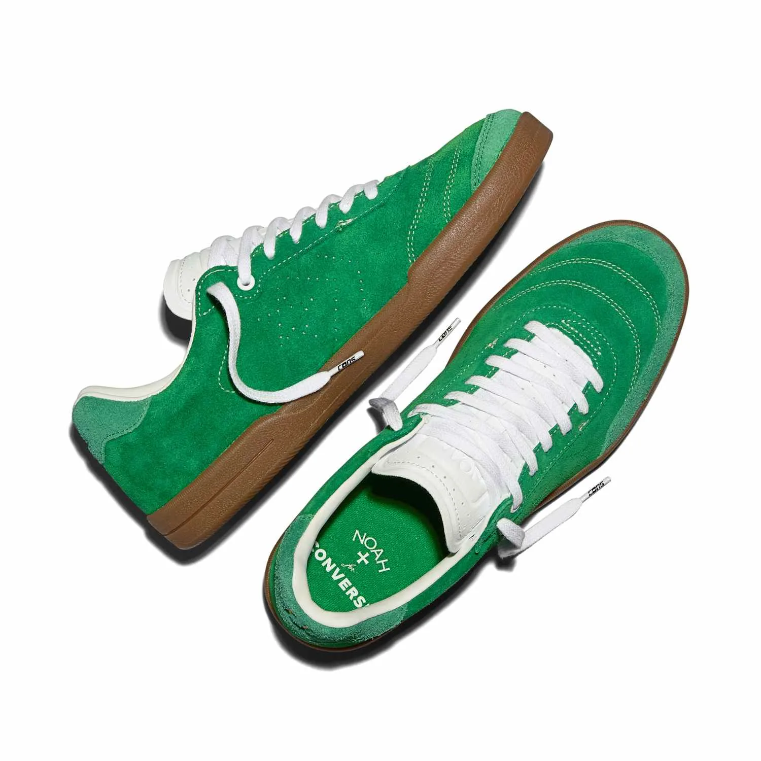 CONS x Noah Louie Lopez Pro 2 image 3