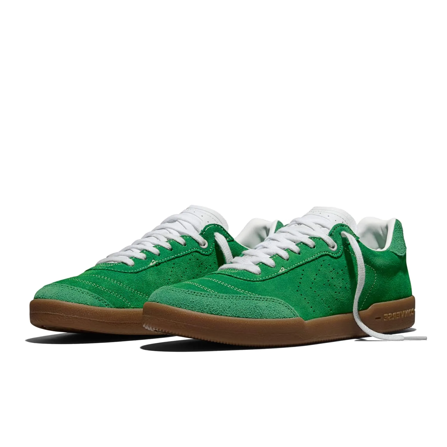 CONS x Noah Louie Lopez Pro 2 image 4