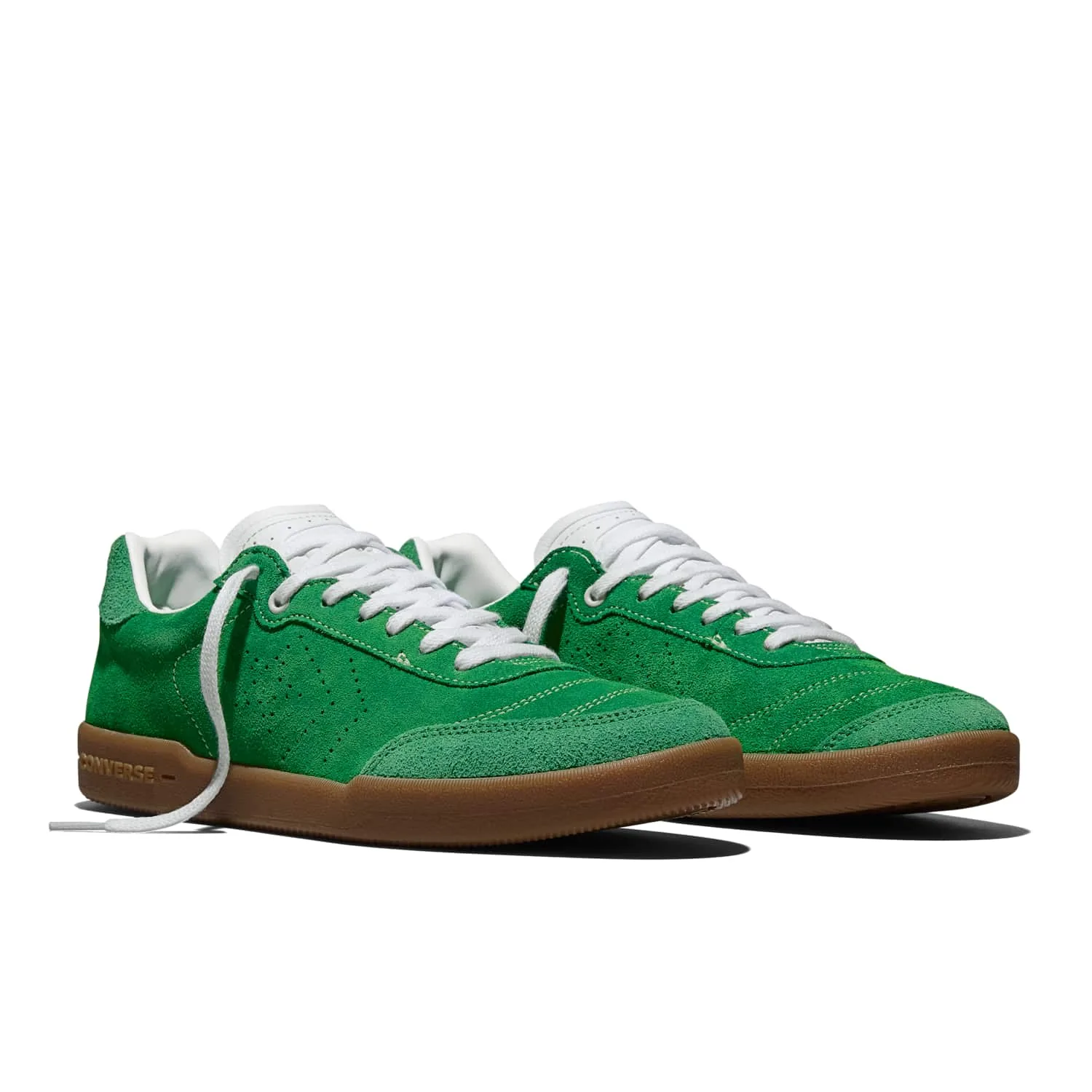 CONS x Noah Louie Lopez Pro 2 image 5