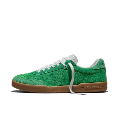 CONS x Noah Louie Lopez Pro 2