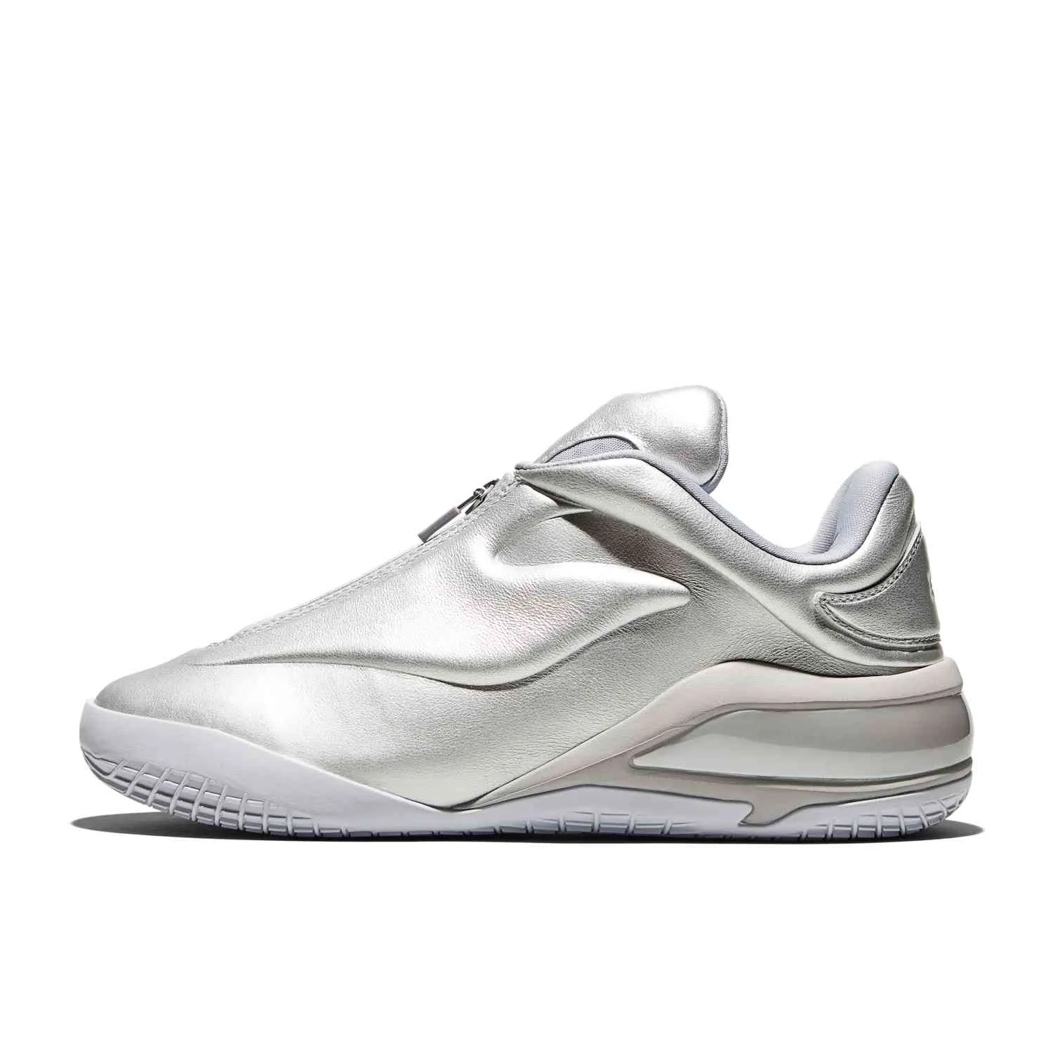 SHAI 001 Premium