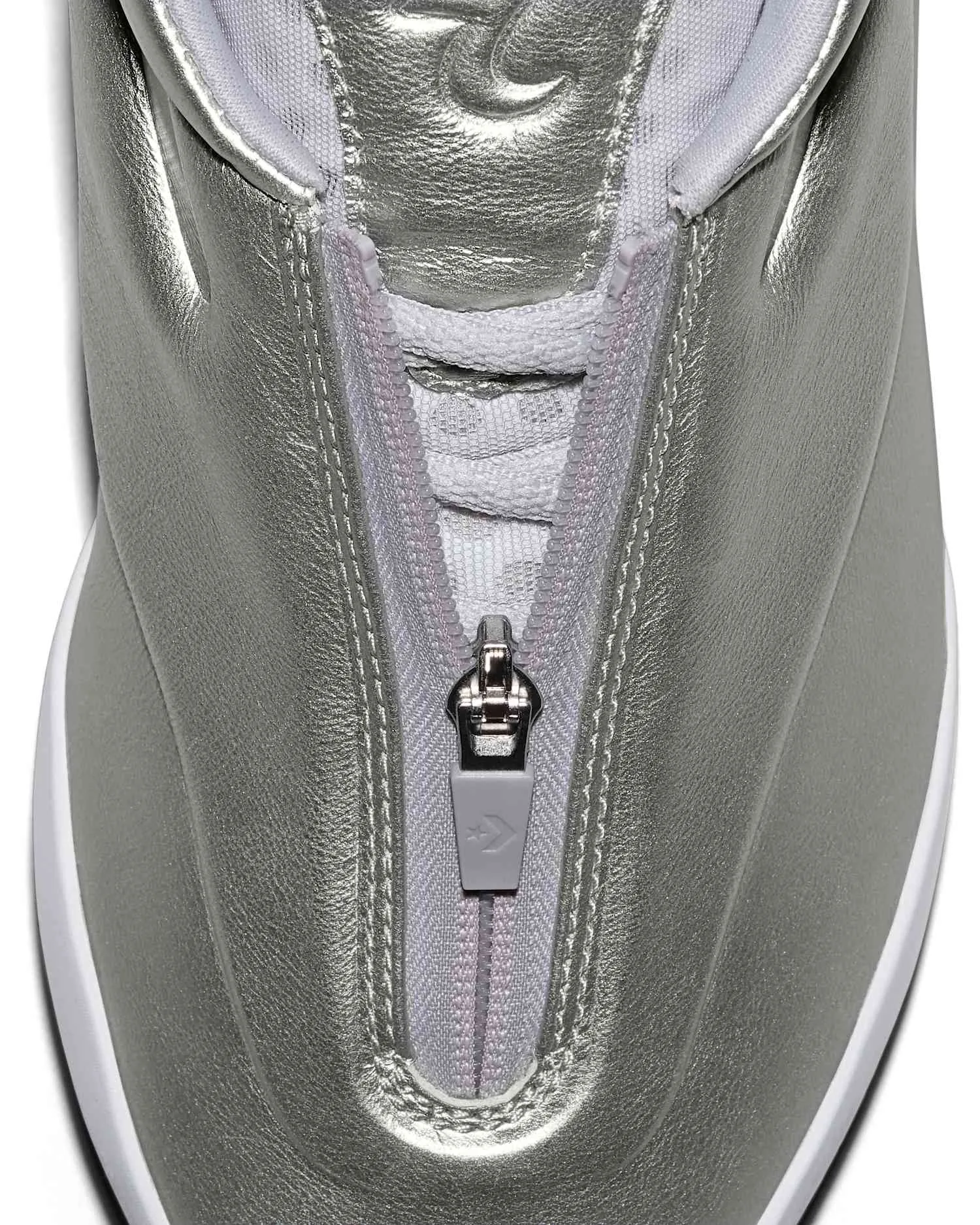 SHAI 001 Premium image 6