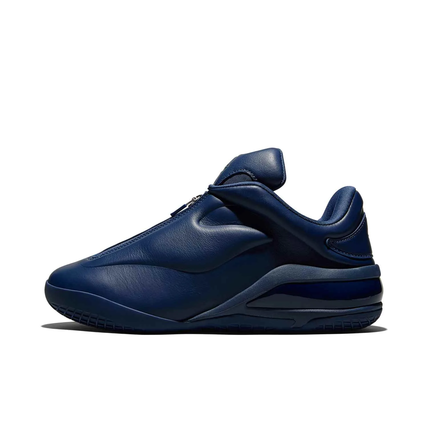 SHAI 001 Premium