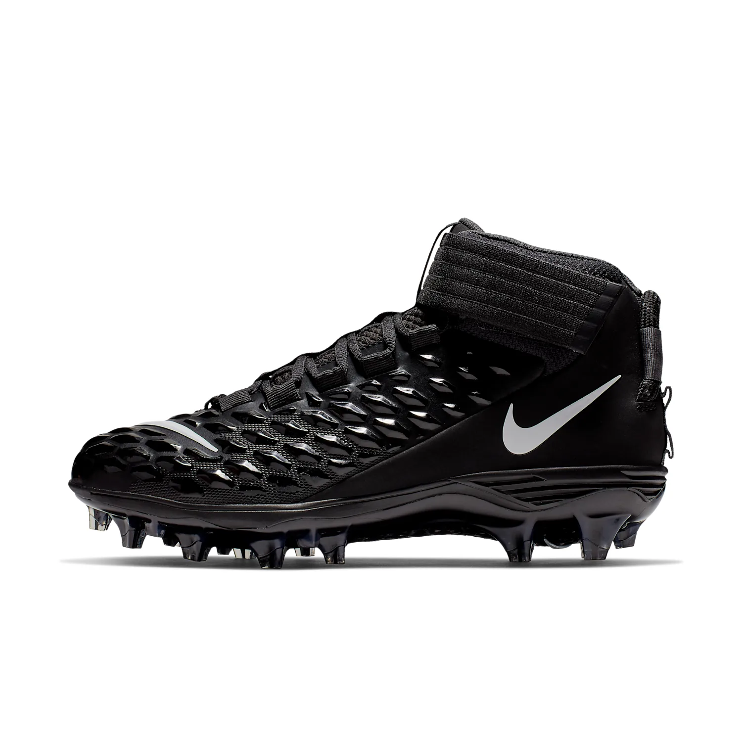Nike Force Savage Pro 2
